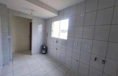 Imagem 3: Apartamento para Venda em Colombo, Fátima, 2 dormitórios, 1 banheiro, 1 vaga