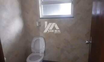 Imagem 11: Casa a Venda em Uvaranas