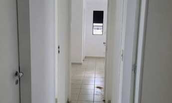 Imagem 6: EXCELENTE OPORTUNIDADE EM CAPIM MACIO, 4 QUARTOS SENDO 2 SUÍTES!!