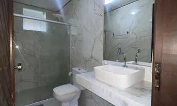 Imagem 2: 7 quartos, cond Fechado a 5 min da praia - Temporada - Promoção Natal e Janeiro