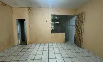 Imagem 6: Imóvel para aluguel possui 138 metros quadrados com 3 quartos em Fátima - Fortaleza - CE