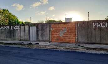 Imagem 3: Terreno à Venda Massagueira - Residência ou Comércio