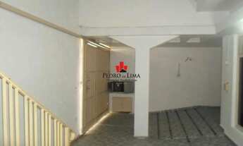 Imagem 2: Imóvel comercial no centro da Penha