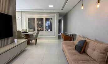 Imagem 3: Excelente casa com piscina, 3/4 sendo 1 suíte bairro SIM