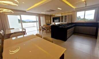 Imagem 3: Apartamento para Venda em Florianópolis, Ribeirão da Ilha, 1 dormitório, 1 banheiro, 1 vag