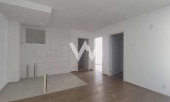 Imagem 5: Apartamento para aluguel em Novo Hamburgo