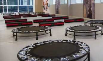 Imagem 3: Neo Residence - Apartamento no Bairro Jardins [7343