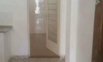 Imagem 6: Casa com 1 dormitório para alugar por R$ 1.271,25/mês - Brasilândia - São Paulo/SP