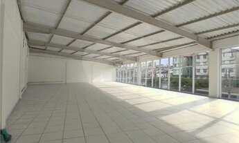 Imagem 7: Salão Comercial para locação em Imirim - SP