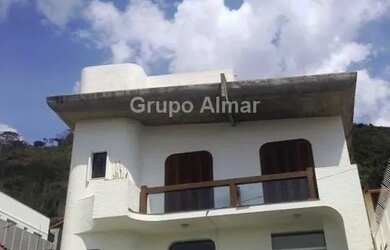 Imagem: Casa 4 quartos - Santa Helena