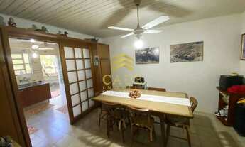 Imagem 5: Imóvel para venda com 20000 metros quadrados com 4 quartos em Águas Claras - Viamão - RS