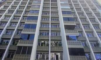 Imagem: Excelente 4 quartos com 210 m2 em Casa Forte