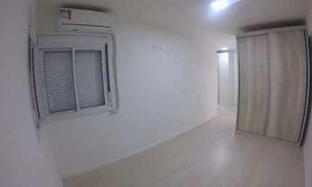 Imagem 7: Cobertura Centro Caxias do Sul