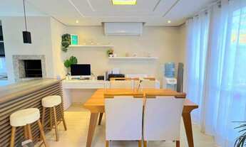 Imagem 2: OPORTUNIDADE! Sobrado com 3 dormitórios à venda, 157 m² por R$ 840.000 - Moinhos de Vento