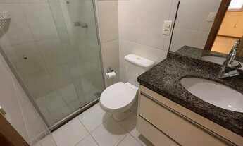 Imagem 6: Locação no Salvador Prime