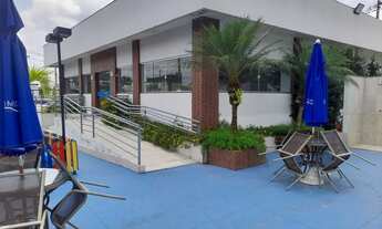 Imagem 3: CASA NO PORTO MARINA