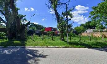 Imagem: Terreno à Venda Laranjal