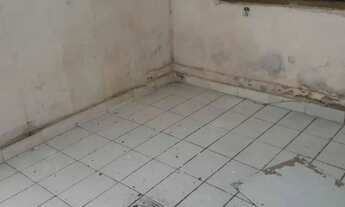 Imagem 7: Terreno vila formosa