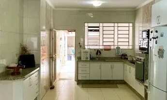 Imagem 4: Casa no Vinhais Casa com 3 dormitórios