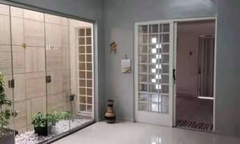 Imagem 4: Casa no João de Deus