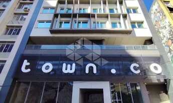 Imagem 6: Apartamento 26M² - para Alugar