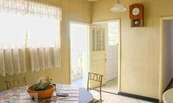 Imagem 5: Casa à Venda - Prado, 6 Quartos, 180 m2