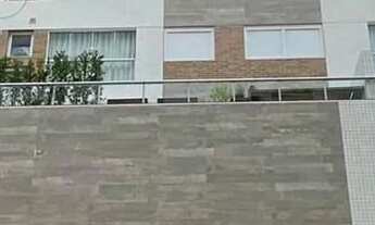 Imagem 5: JUNTO A AV. UBIRAJARA (AV. DA SANTINHA