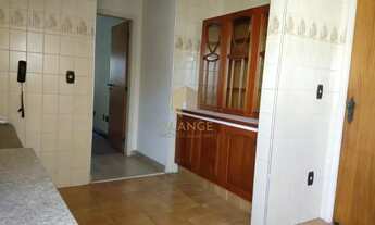 Imagem 5: Apartamento à venda em Campinas, Centro