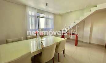 Imagem 2: Venda Cobertura Itapoã Belo Horizonte