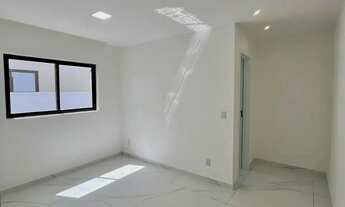 Imagem 5: Casa Exclusiva Conforto, Lazer e Modernidade em um Só Lugar