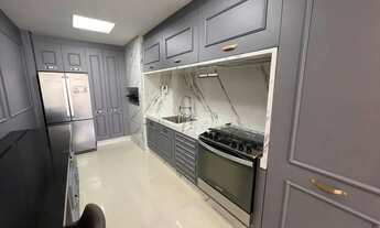 Imagem 4: Piacenza Residencial 03 suítes proximo a Praça do Congresso em Criciúma