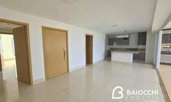 Imagem 5: Residencial Euro Park Tijuca