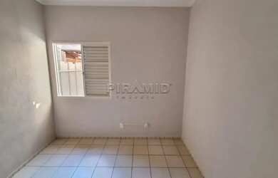 Imagem 6: Casa padrão em condomínio fechado com 148,76m², Parque São Sebastião, Zona Leste de Ribeir