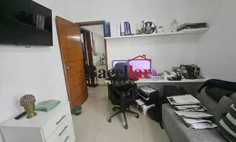 Imagem 6: Apartamento à venda 2 quartos em Copacabana