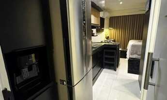 Imagem 4: Rooftop.470 Studio Novo Mobiliado em Boa Viagem - Venda ou Aluguel