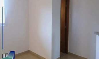 Imagem 4: Apartamento com 1 quarto para alugar, 65m² - City Ribeirão