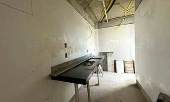 Imagem 8: Imóvel para venda com 113 metros quadrados com 3 quartos em Praia do Morro - Guarapari - E