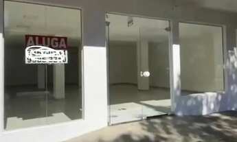 Imagem 3: Sala Comercial Térrea de Esquina com 122,81M² Aluguel Anual Balneário Camboriú