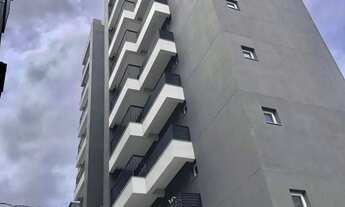 Imagem 2: Apartamento Garden em Menino Deus