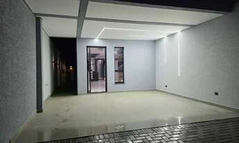 Imagem: Casa a venda no Gama Direto com o proprietário!!