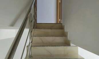 Imagem 5: Apartamento para Venda em Santa Cruz Cabrália, COROA VERMELHA, 2 dormitórios, 1 suíte, 1 b