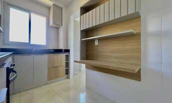 Imagem 6: Apartamento à venda, 2 quartos, 1 suíte, 2 vagas, Liberdade - Belo Horizonte/MG