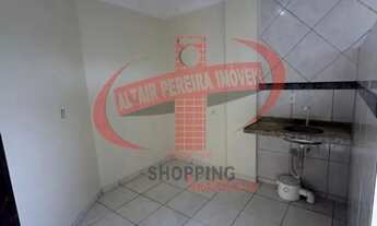 Imagem 5: Apartamento Para Locação Centro, Macapá