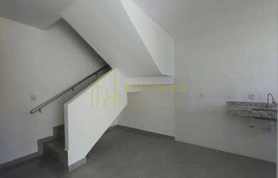 Imagem 6: Casa Duplex em Bairro em Expansão: Continental, Serra Não Perca!