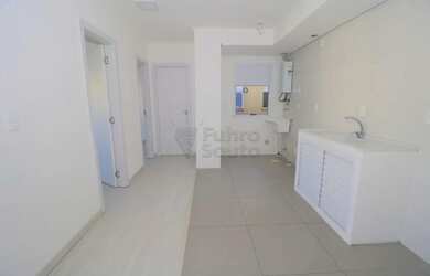 Imagem 5: Apartamento para Locação no Aveiro Residencial Clube - Conforto, Segurança e Lazer Complet