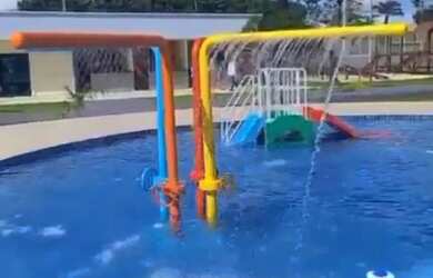 Imagem 2: Chácaras Maiápolis Lote Aceita Proposta