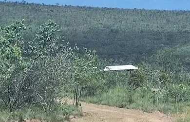 Imagem 5: Imóvel para venda possui 30000 metros quadrados em Zona Rural - Três Marias - MG