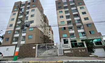 Imagem: Aluguel Anual - 5 minutos da praia BC