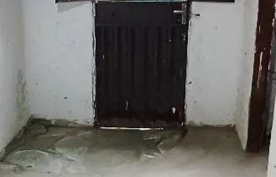 Imagem 6: Terreno casa Casa com 2 dormitórios