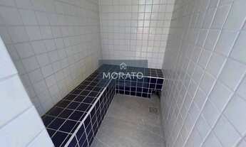 Imagem 6: Cobertura 4 quartos com suite no bairro Santa Cruz Industrial; Eldorado em Contagem MG cob